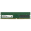 ڥȥ󥻥 Transcendۥȥ󥻥 Transcend 4GB DDR4 2666Mhz U-DIMM 1Rx8 512Mx8 CL19 1.2V TS2666HLH-4G