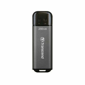 【トランセンド Transcend】トランセンド TS256GJF920 USBメモリ 256GB USB3.2 Pen Drive TLC High Speed