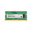 ڥȥ󥻥 Transcendۥȥ󥻥 Transcend 16GB JM DDR4 2666Mhz SO-DIMM 1Rx8 2Gx8 CL19 1.2V JM2666HSE-16G