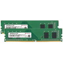 ygZh TranscendzgZh 16GB KIT JM DDR4 2666Mhz U-DIMM 1Rx16 1Gx16 CL19 1.2V JM2666HLG-16GK