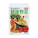 5つの野菜果物でカメの健康をサポートします。リンゴ、パパイヤ、にんじん、とうもろこし、豆腐をフリーズドライにしました。十数種類の素材を試し、嗜好性が良く、浮上するものを選定しました。【原材料】ニンジン、トウモロコシ、豆腐、パパイヤ、リンゴ【保証成分】粗蛋白質8%以上、水分5%以下【賞味期限（製造日から。メーカー保管期間含む）】30ヶ月【原産国または製造地】台湾【広告文責】ハーマンズ株式会社03-3526-5222【製造販売元】株式会社 イトスイ【商品区分】ペット用品ペットフード(食品)賞味(消費)期限について最新の賞味(消費)期限でのお届けが出来るように、ご注文分を都度メーカーや問屋から最新在庫を取寄せし出荷しています。賞味(消費)期限のお問い合わせや指定はこのような都合上お受け致しかねております。また商品によってはメーカーにより期限の設定が無い場合がございます。