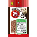 【三晃商会 SANKO】三晃商会 旨いたち カンガルースティック 50g