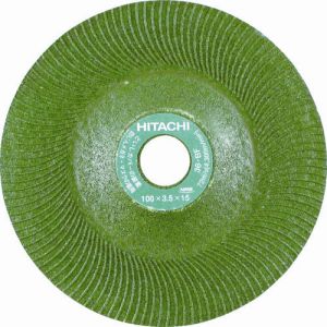 ڥϥ HiKOKIۥϥ 0030-7003 쥸Υɥե쥭֥ 100mm 60 10