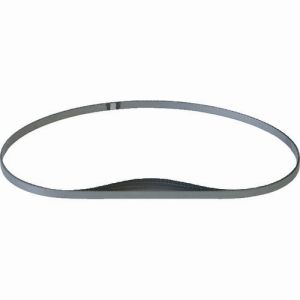 ڥϥ HiKOKIۥϥ 0031-9025 ӤΤ CB22FA2CB22FB 812 ϥ