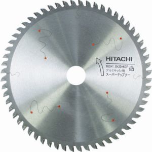 ڥϥ HiKOKIۥϥ 0032-6741 ѡåץ ߥå 160mmX60