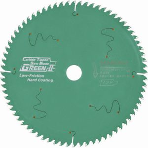 ڥϥ HiKOKIۥϥ 0033-3296 ѡåץ190mm