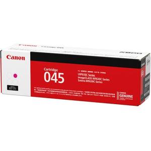 ڥΥ CANONCANON ȥʡȥå 045 ޥ CRG-045MAG 1300ڡǽ ISO/IEC19798 Υ