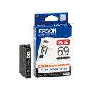 【エプソン EPSON】PX-435A/PX-405A/PX-045A/