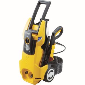 ڵ۵ AJP-1700VGQ ⰵ ᡼ľ Բ  ΥԲ