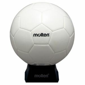【モルテン Molten】モルテン サインボール 5号球 F5W500