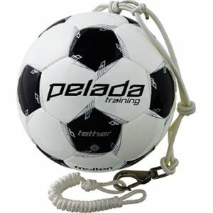 【モルテン Molten】モルテン ペレーダテッサー WH/MBK 5号 サッカーボール F5L9300通販 サッカー 用品 セール