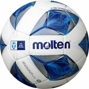 【モルテン Molten】モルテン ヴァンタッジオ5000キッズ 4号 サッカーボール F4A5000ネット通販 サッカー 用品 セール