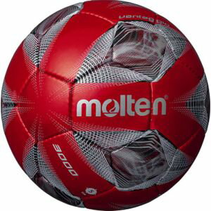 【モルテン Molten】モルテン ヴァンタッジオ3000 5号 サッカーボール F5A3000RRセール サッカー 用品 セール