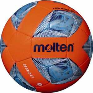 【モルテン Molten】モルテン ヴァンタッジオ3000 4号 サッカーボール F4A3000OB通販セール サッカー 用品 セール