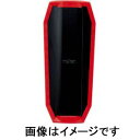 【モルテン Molten】モルテン スワンセシンガード フレックス Sサイズ GG0032KR