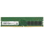 ڥȥ󥻥 Transcendۥȥ󥻥 JM3200HLE-16G16GB JM DDR4 3200Mhz U-DIMM 1Rx8 2Gx8 CL22 1.2V