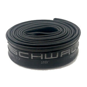 yVx SCHWALBEzVx ]ԗp`[u 27.5~2.10/3.00 FV40mm 21F-SV SCHWALBE