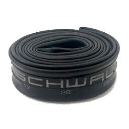 【シュワルベ SCHWALBE】シュワルベ 自転車用チューブ 12×1.75/2.10 AV40mm 1AV SCHWALBE