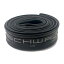 【シュワルベ SCHWALBE】シュワルベ 自転車用チューブ 26×1.00 650×20/23C FV40mm 11SV SCHWALBE