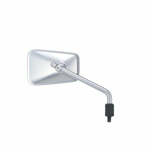 【デイトナ DAYTONA】デイトナ 98919 ハイビジミラー CLASSIC クロームメッキ 正ネジ07- DAYTONA