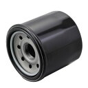 【デイトナ DAYTONA】デイトナ 98737 オイルフィルター CB1300SF-02 DAYTONA