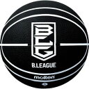 B.LEAGUEライセンスボール素材:ゴムサイズ:円周69〜71cm、直径22cm原産国:タイ※こちらの商品は、メーカーでの長期欠品や生産終了を理由に、ご注文をキャンセルさせて頂く場合もございますので、あらかじめご了承願います。