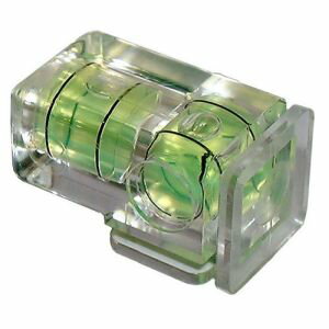 【LPL】LPL カルマン スピリツト レベル L13078