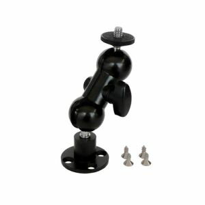 【LPL】LPL ワンロックミニアーム OA-200N L18298