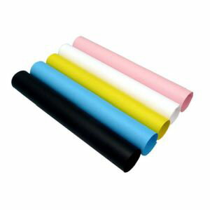 【LPL】LPL バックペーパーセット400CP L18581-1