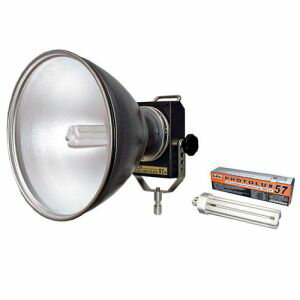 【LPL】LPL クールライト CL-570PX L18818