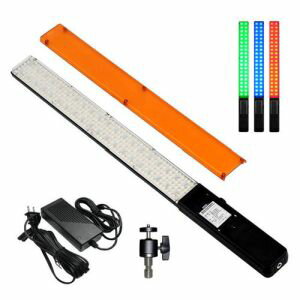 【LPL】LPL LEDスティックライトプロ VLS-3600FX L26110