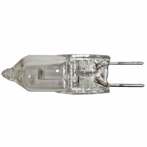 【LPL】LPL ブロムランプ100V-100W L2641-1