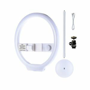 【LPL】LPL LEDライトビューティー VLR-128XP L26854