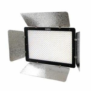 【LPL】LPL LEDライトプロ VLP-12000X デーライトタイプ L26998