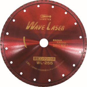 ڥ֥ƥå LOBTEXۥ֥ƥå WL255305  ɥۥ ֥졼  260mm30.5mm