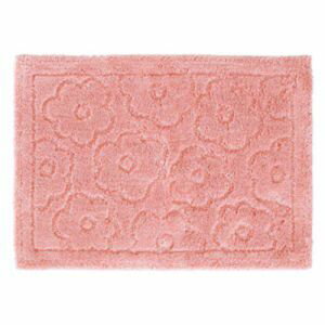 【ルックス】ルックス クリュム 45×65cm ピンク