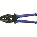 KNIPEX プライヤー 25-140 カスタム 花梨 ラジオペンチ クニペックス 140　花梨ハンドル カリン 花梨瘤 杢目 木製 高級 サムライクラフト オリジナル ロゴ ハンドメイド 釣り フィッシング アウトドア