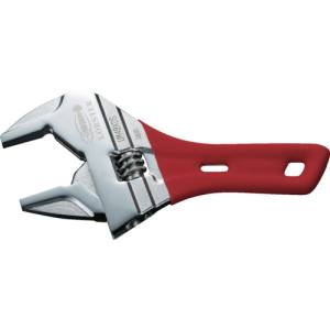 【ロブテックス LOBTEX】ロブテックス UM49XDS エビ ポケットモンキXグリップ