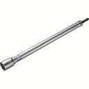 【ロブテックス LOBTEX】ロブテックス DSKT173 エビ 軽天ソケット 電ドルソケット ストロック 17mm×300mm
