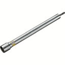 【ロブテックス LOBTEX】ロブテックス DSKT213 エビ 軽天ソケット 電ドルソケット ストロック 21mm×300mm
