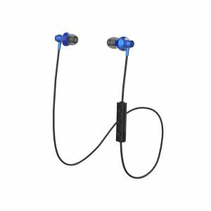 yiKIJ NAGAOKAziKIJ BT821BL BluetoothCz