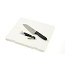 【パール金属 Pearl】パール金属 CAPTAIN STAG 抗菌 PC.マナ板3点セット M-5561