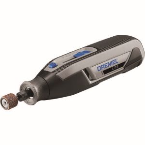 【ボッシュ BOSCH】ボッシュ ドレメル ライト DREMEL LITE