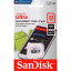 ֡ڥǥ SanDisk ѥåۥǥ ޥSDHC 32GB SDSQUNR-032G-GN3MN Class10 R=100MB/s microsdɡפ򸫤