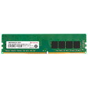 ygZh TranscendzgZh JM3200HLE-32G fXNgbvPCp 32GB JM DDR4 3200Mhz U-DIMM