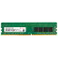 ڥȥ󥻥 Transcendۥȥ󥻥 JM3200HLE-32G ǥȥåPCѥ 32GB JM DDR4 3200Mhz U-DIMM