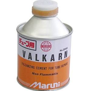 【マルニ工業 Maruni】マルニ工業 さび落とし ブラシ付き