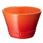 ڥ륯롼 LECREUSETۥ륯롼 ܥ ͥ ܡ S  910640-01-09 LECREUSET