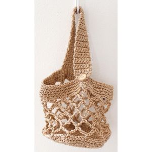 【オカ OKA】PLYS プリスベイス ベジマジ つるす 玉ねぎ用