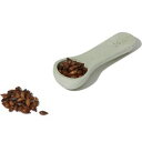 【ソイル soil】ソイル 小茶さじ グリーン soil 珪藻土